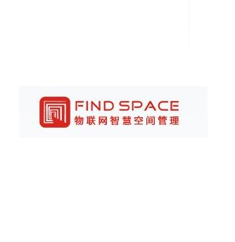 FIND SPACE空间预约管理系统