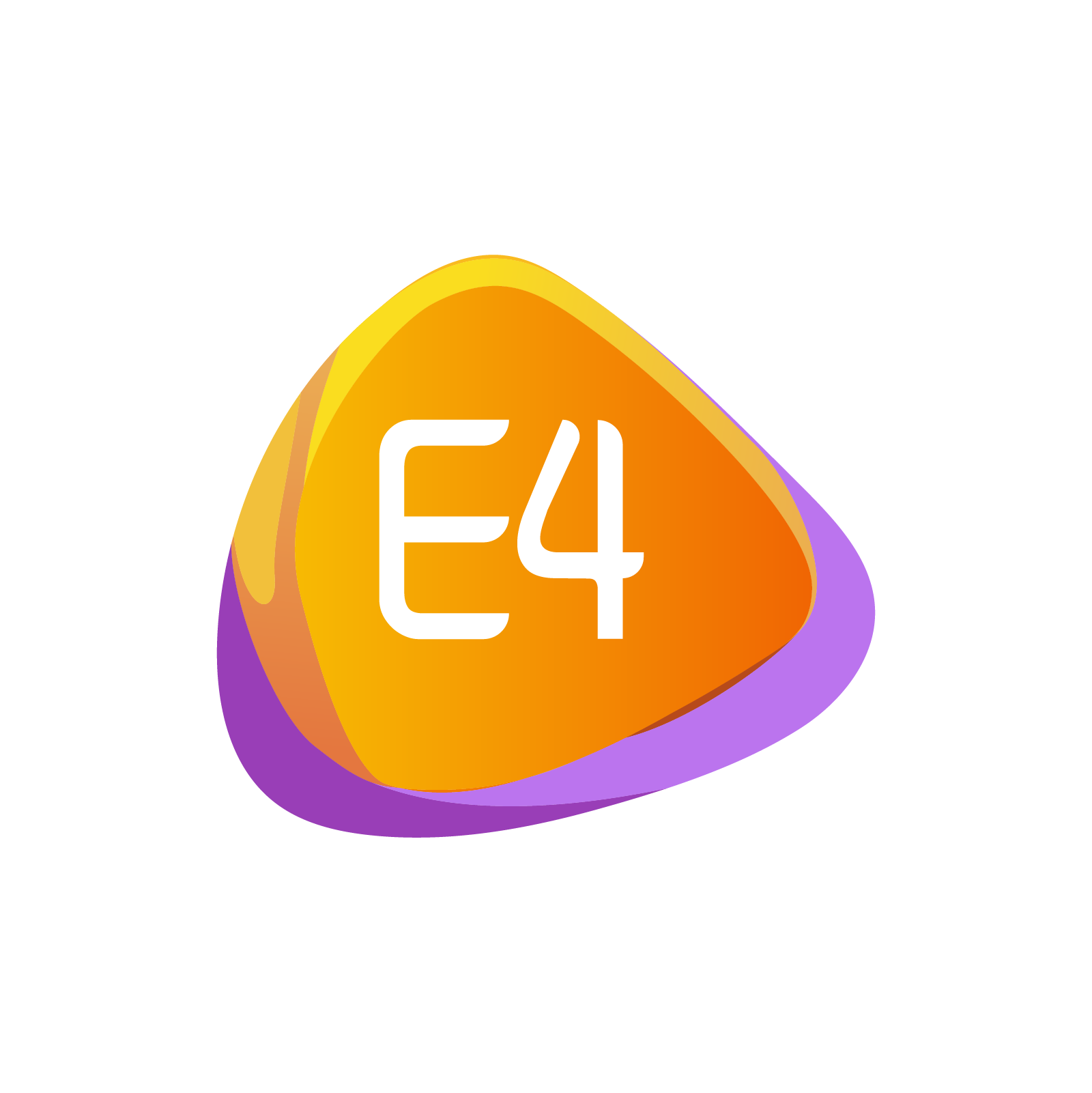 E4企服
